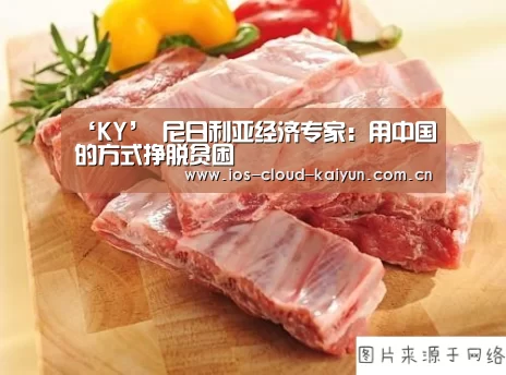 开元棋牌下载