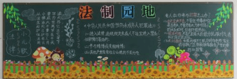 “工业4.0”等于“产业4.0”？‘开元棋牌app’